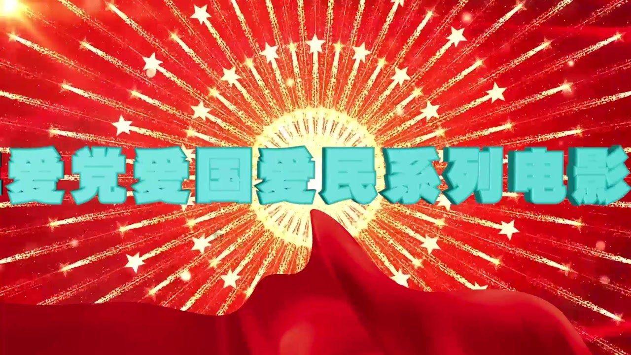 为了更好地呵护肺部健康,为您精心挑选了以下五种养肺食材