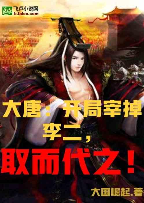 影子忍者传说