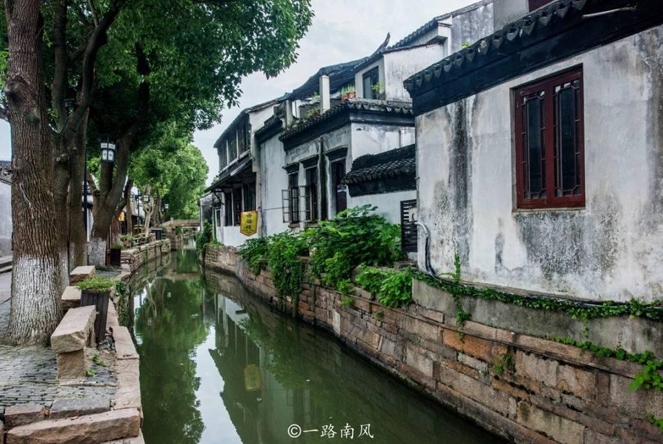 1月31日好安森健康早报 分享医学前沿进展